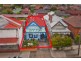 63 Grantham Street, Brunswick West VIC 3055