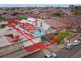 63 Grantham Street, Brunswick West VIC 3055