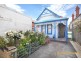 63 Grantham Street, Brunswick West VIC 3055
