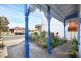 63 Grantham Street, Brunswick West VIC 3055