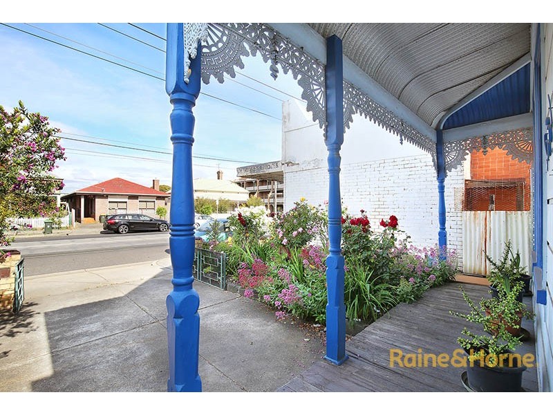 63 Grantham Street, Brunswick West VIC 3055