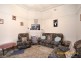 63 Grantham Street, Brunswick West VIC 3055