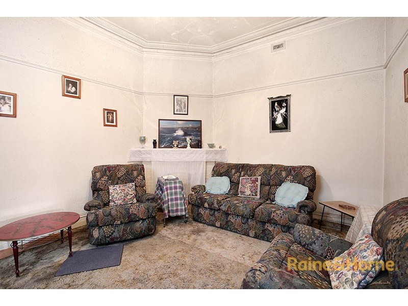63 Grantham Street, Brunswick West VIC 3055