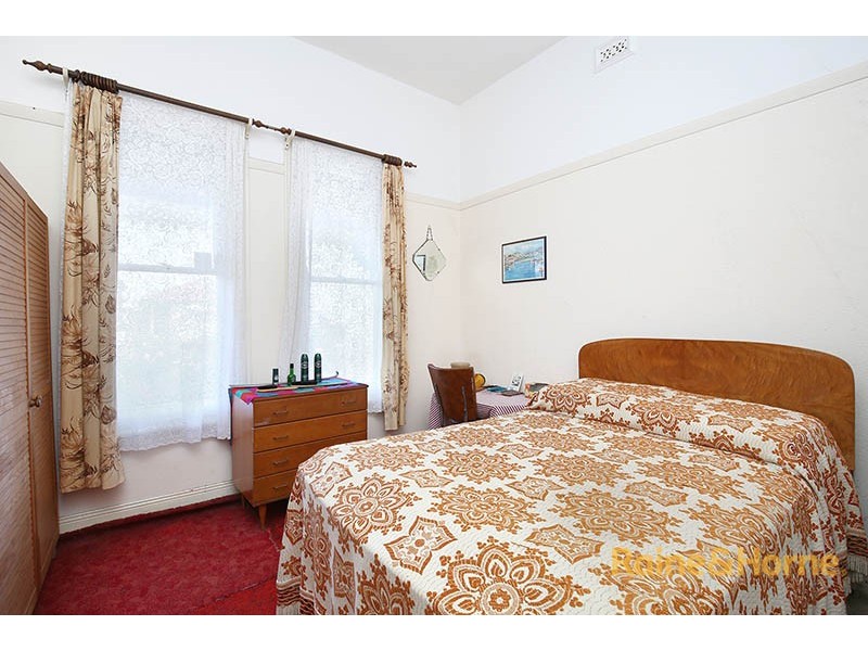 63 Grantham Street, Brunswick West VIC 3055