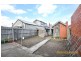 63 Grantham Street, Brunswick West VIC 3055
