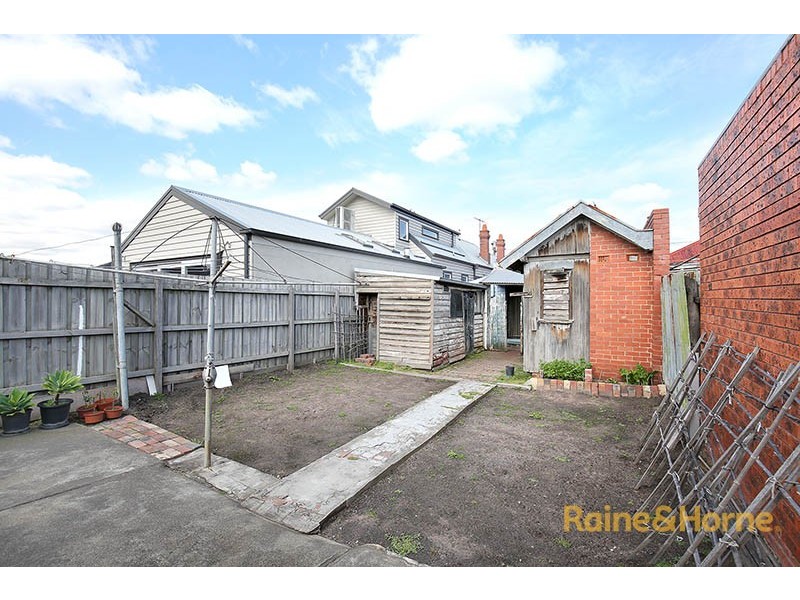63 Grantham Street, Brunswick West VIC 3055