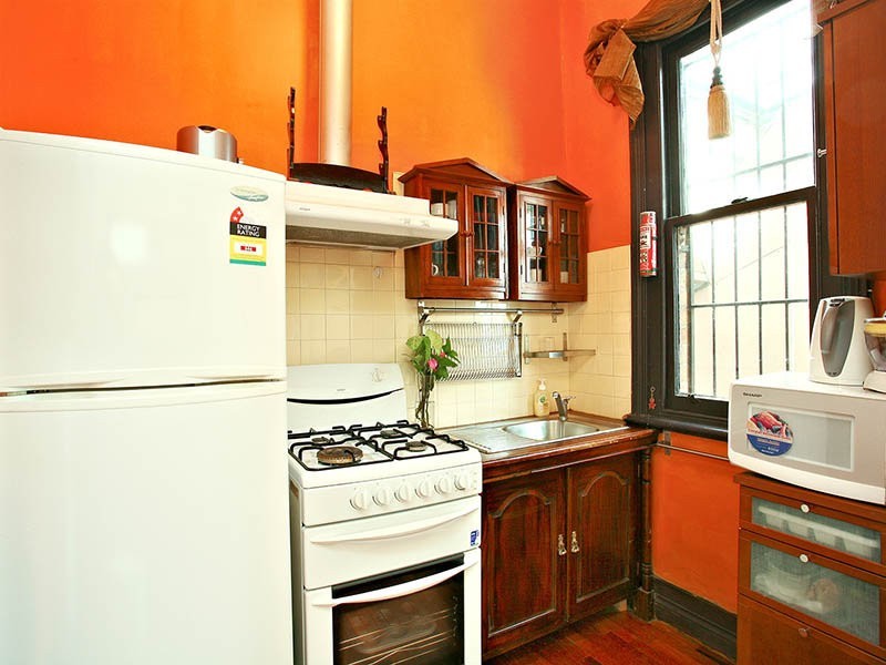 603 Mount Alexander Road, Moonee Ponds VIC 3039