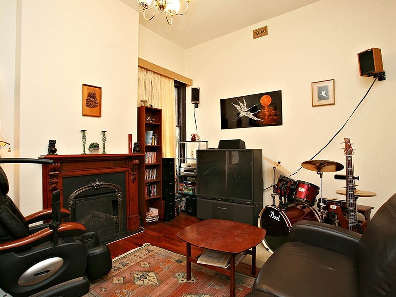 603 Mount Alexander Road, Moonee Ponds VIC 3039