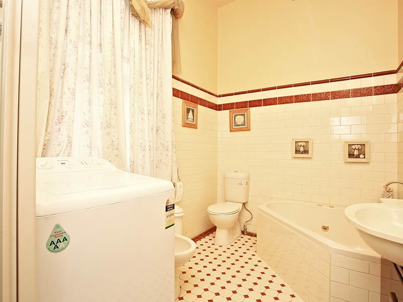 603 Mount Alexander Road, Moonee Ponds VIC 3039