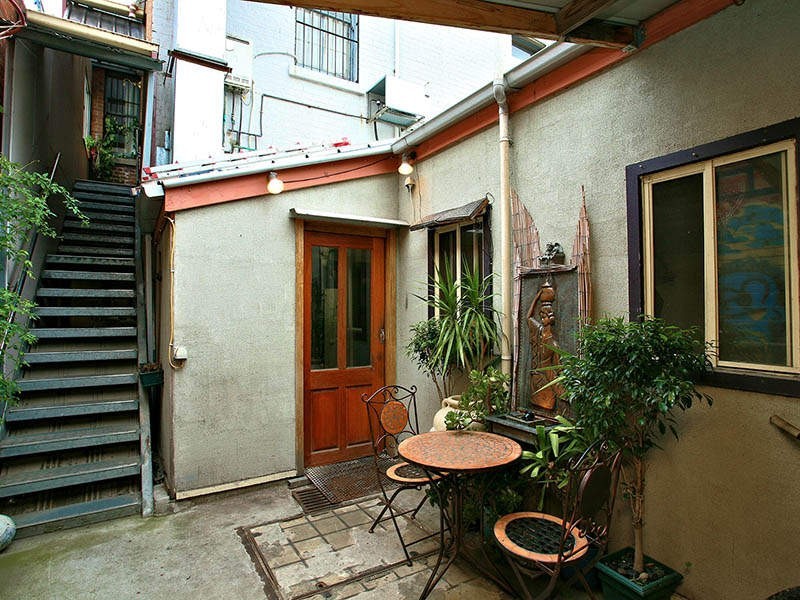 603 Mount Alexander Road, Moonee Ponds VIC 3039