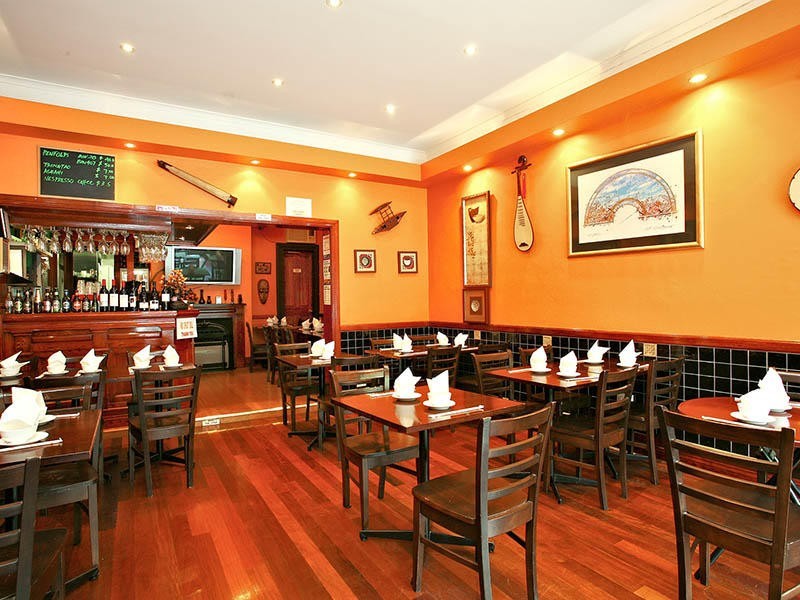 603 Mount Alexander Road, Moonee Ponds VIC 3039