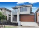 12 Haven Crescent, Ascot Vale VIC 3032