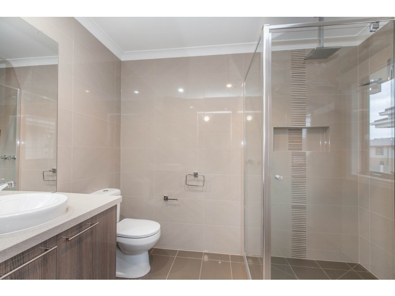 12 Haven Crescent, Ascot Vale VIC 3032
