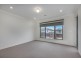12 Haven Crescent, Ascot Vale VIC 3032