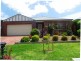 33 Rutherglen Crescent, Gowanbrae VIC 3043