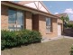 1/251 Maribynong Road, Ascot Vale VIC 3032