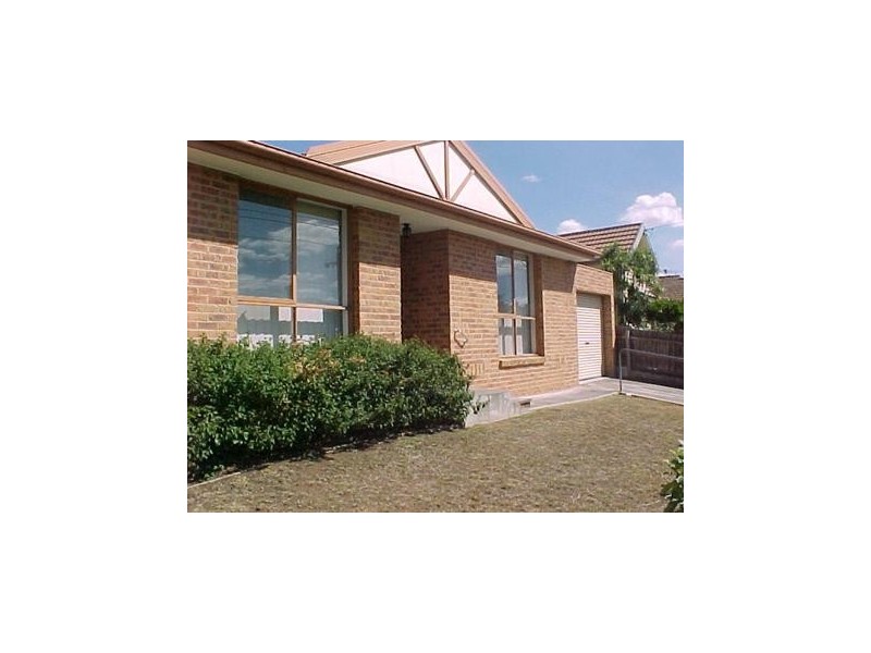 1/251 Maribynong Road, Ascot Vale VIC 3032