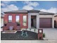 20 Ebony Circuit, Craigieburn VIC 3064