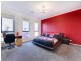 20 Ebony Circuit, Craigieburn VIC 3064