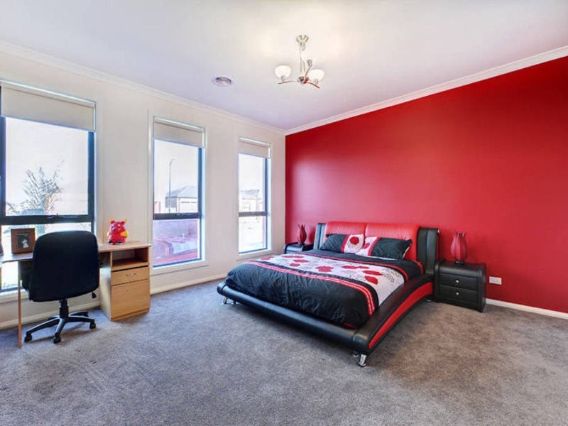 20 Ebony Circuit, Craigieburn VIC 3064