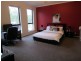 20 Ebony Circuit, Craigieburn VIC 3064