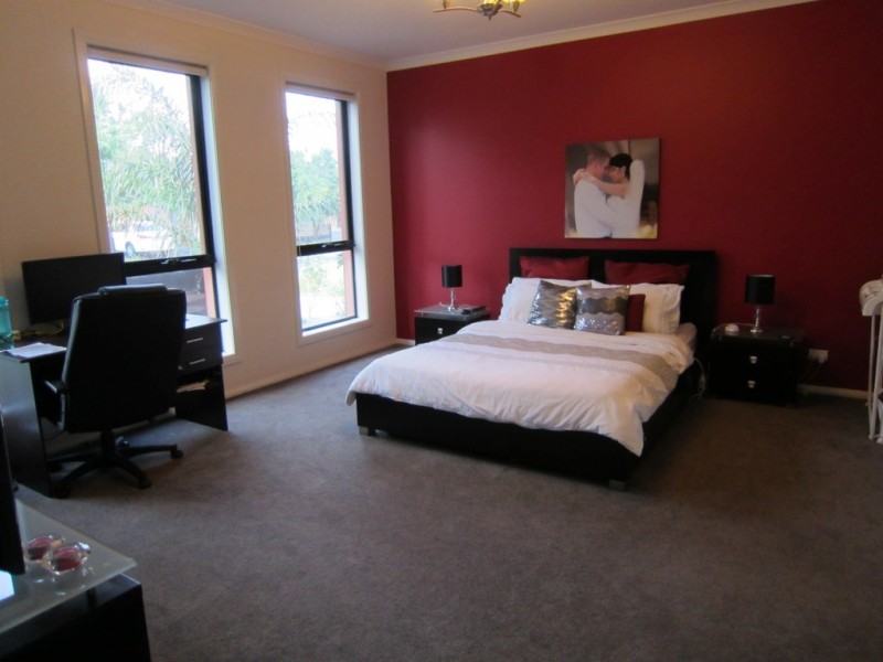 20 Ebony Circuit, Craigieburn VIC 3064