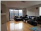 20 Ebony Circuit, Craigieburn VIC 3064