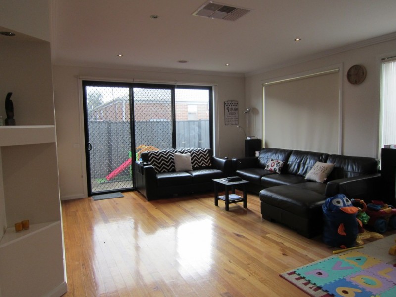 20 Ebony Circuit, Craigieburn VIC 3064