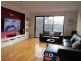 20 Ebony Circuit, Craigieburn VIC 3064
