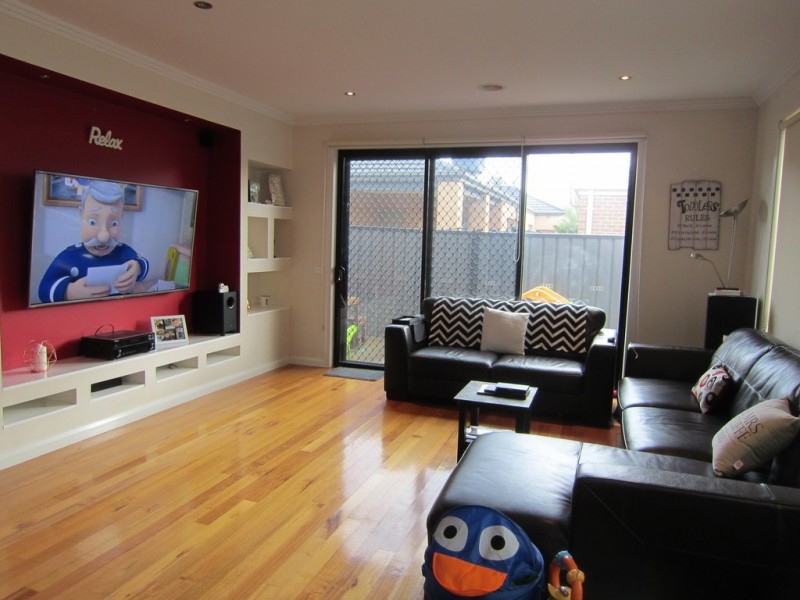 20 Ebony Circuit, Craigieburn VIC 3064