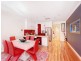 20 Ebony Circuit, Craigieburn VIC 3064