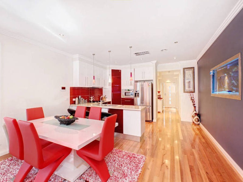 20 Ebony Circuit, Craigieburn VIC 3064