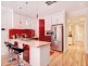 20 Ebony Circuit, Craigieburn VIC 3064