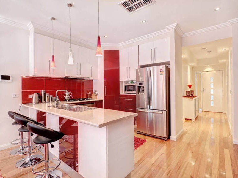 20 Ebony Circuit, Craigieburn VIC 3064