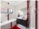 20 Ebony Circuit, Craigieburn VIC 3064