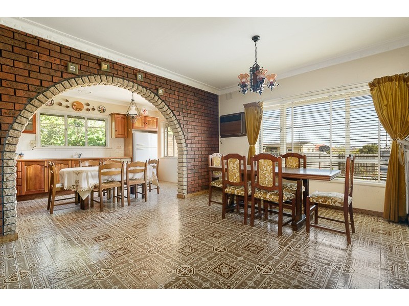 2 Lord Street, Fawkner VIC 3060