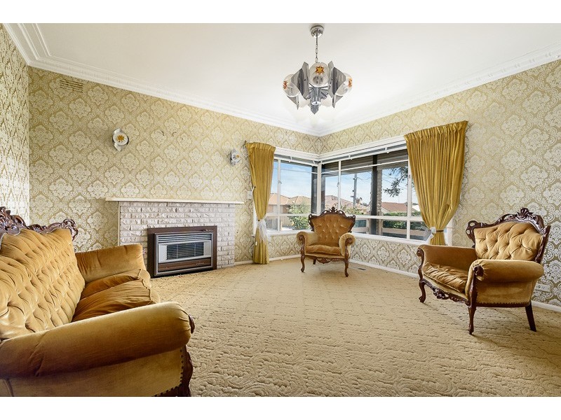 2 Lord Street, Fawkner VIC 3060