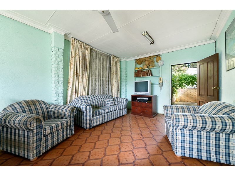 2 Lord Street, Fawkner VIC 3060