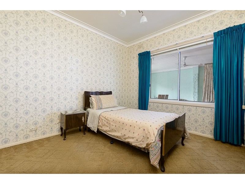 2 Lord Street, Fawkner VIC 3060