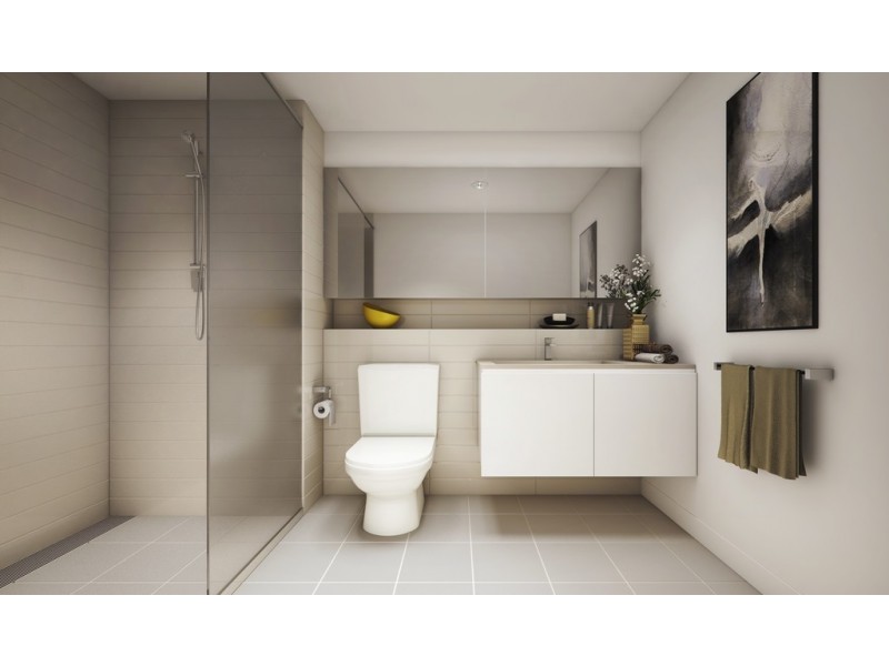 E2906/42-48 Balston Street, Southbank VIC 3006