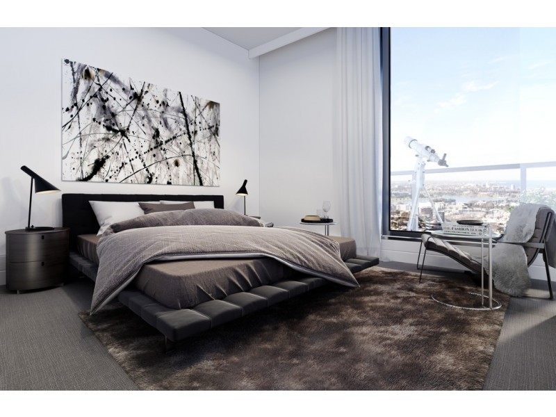 E3501/42-48 Balston Street, Southbank VIC 3006