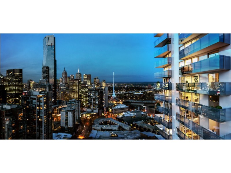 E2405/42-48 Balston Street, Southbank VIC 3006