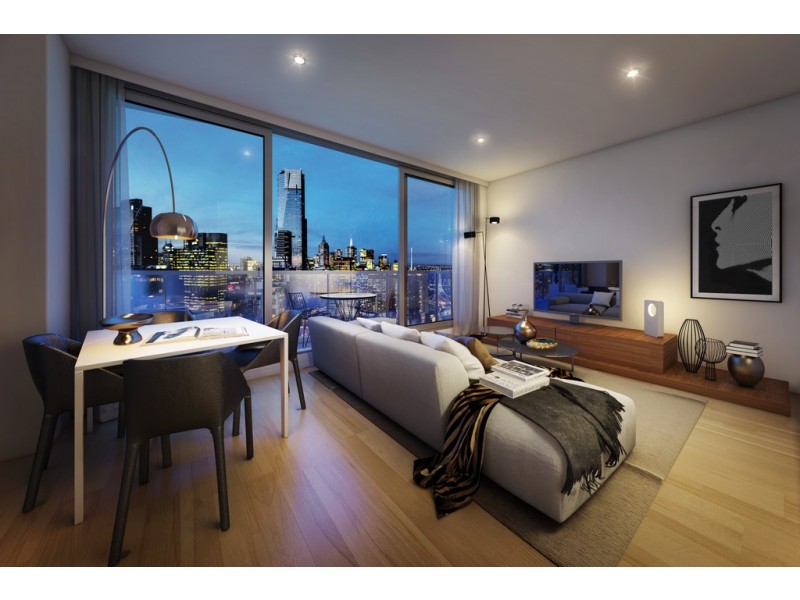 E2405/42-48 Balston Street, Southbank VIC 3006