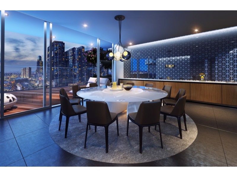 E2405/42-48 Balston Street, Southbank VIC 3006