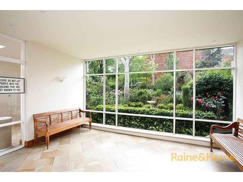 46/171 Flemington Road, North Melbourne VIC 3051