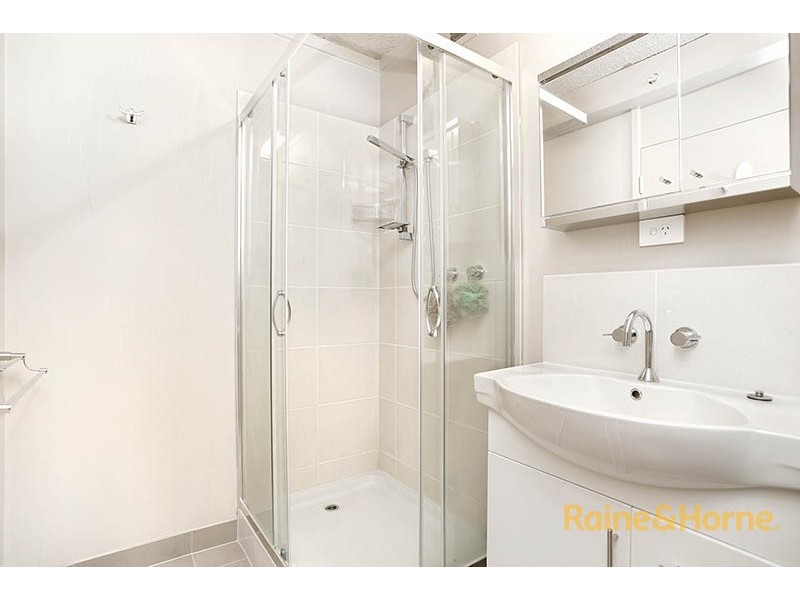 46/171 Flemington Road, North Melbourne VIC 3051