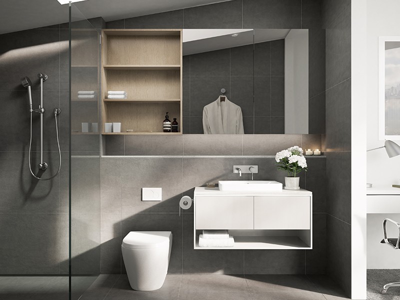 1,2 and 4 /5-7 Munro Street, Ascot Vale VIC 3032