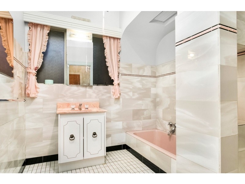 41 River Street, Maribyrnong VIC 3032