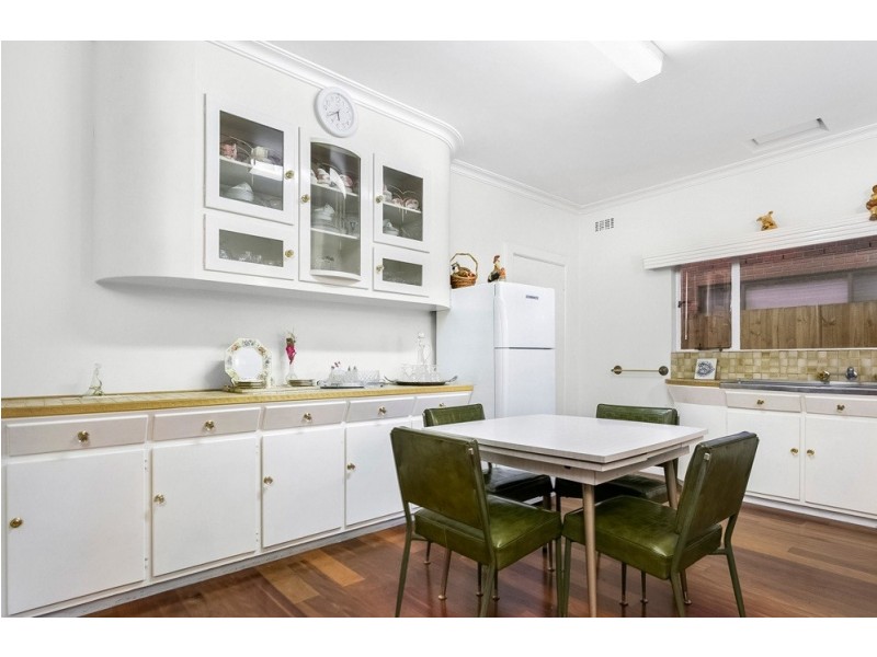 41 River Street, Maribyrnong VIC 3032