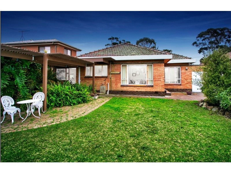 41 River Street, Maribyrnong VIC 3032
